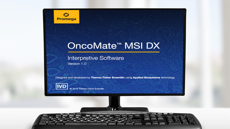 md4140-oncomate-msi-dx-interpretive-software