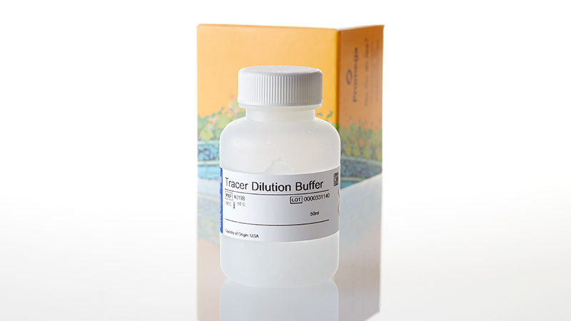 N2191_Tracer-Dilution-Buffer_3