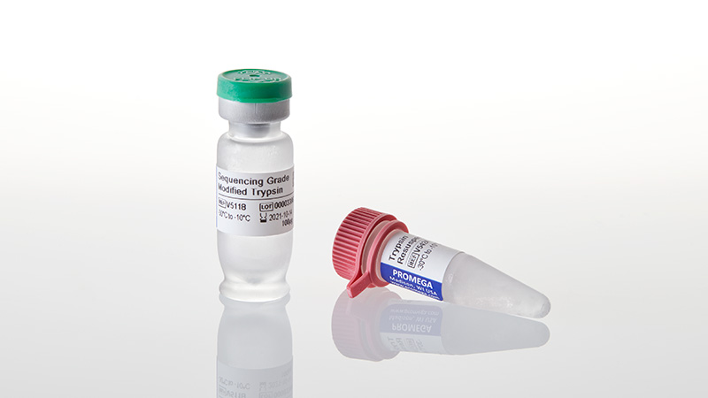 V5117_Sequencing-Grade-Modified-Trypsin--100ug_3