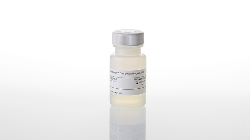 Fastbreak Cell Lysis Reagent