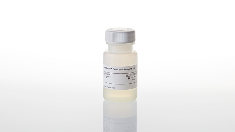 V8571 Promega FastBreak™ Cell Lysis Reagent, 10X, 15ml
