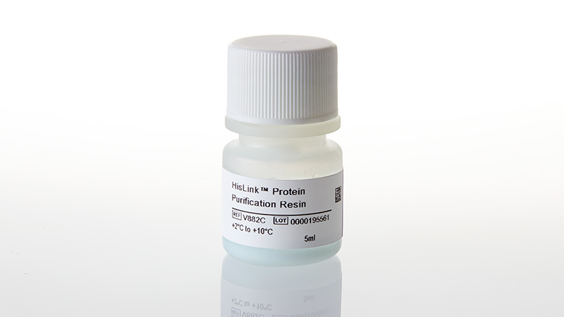 V8823_HisLink--Protein-Purification-Resin-5-ml_3