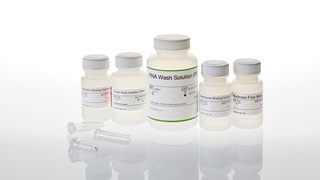 Z1073 Promega ReliaPrep™ RNA Cleanup/Concentration Kit