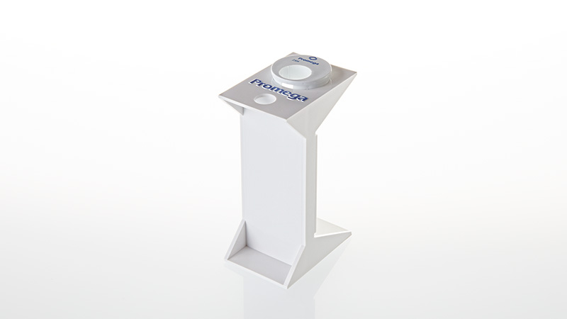 z5410-polyatract-system-1000-magnetic-separation-stand-1