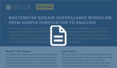 stilla-maxwell-resource-wastewater-flyer