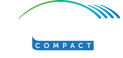 spectrum-compact-logo