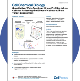 cellchemicalbiologypaper
