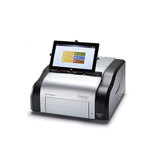 microplate-reader-fluorescence-plate-reader-glomax-discover