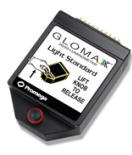 GloMax 2020 light standard