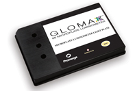 GloMax_lightplate