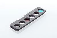gm1100-glomax-fluorescence-filter-paddle-2-200x133