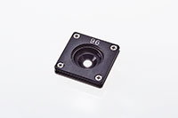 gm3040-96-position-aperture-assembly-1-200x133