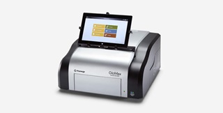 GloMax Discover Microplate Reader GM3000