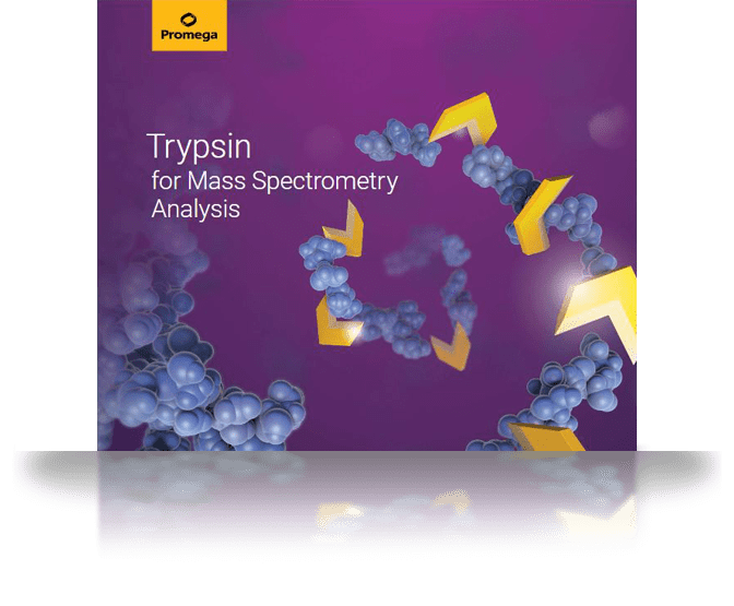 trypsin-mass-spec-cover5-min