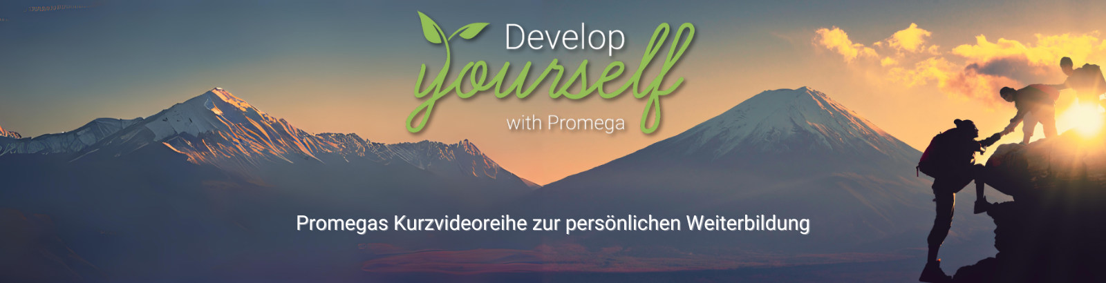 2024-de-develop-yourself-produktpage-banner-1600-410