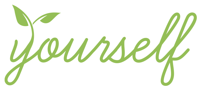 de-23-develop-yourself-with-promega-logo-web-2