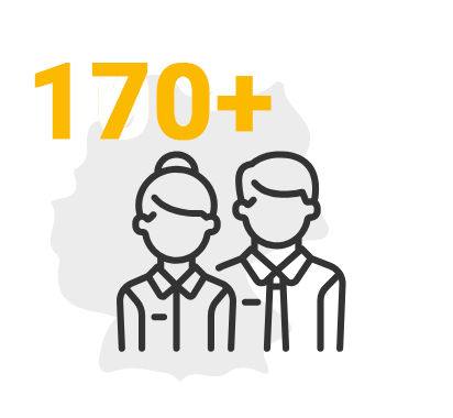 employees-germany-170-2024