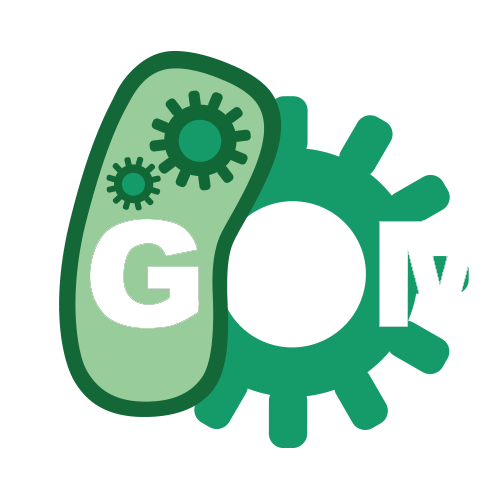 igem-logo-500x500-2