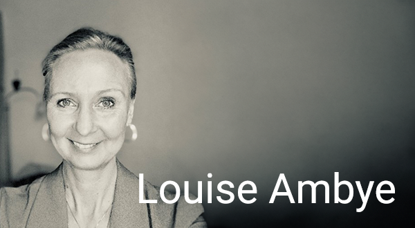 louiseambye