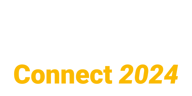 maxwell-connect-logo-white