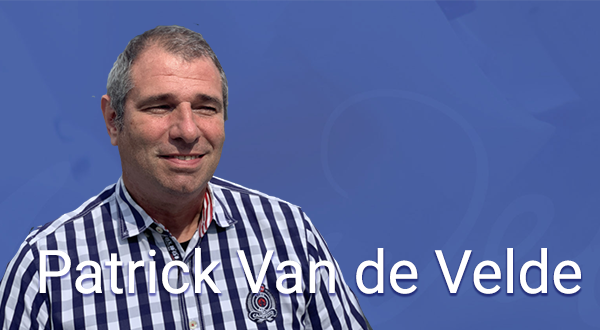 patrickvandevelde