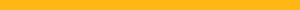 yellow-divider