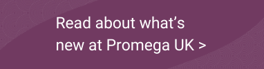 revised-read-the-latest-news-and-updates-from-promega-uk