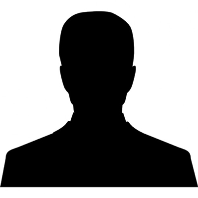 user-male-silhouette