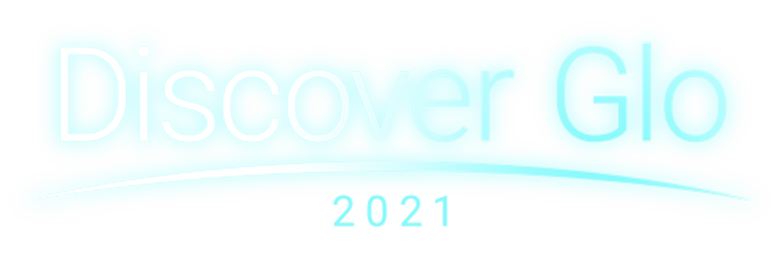 Discover Glo 2021