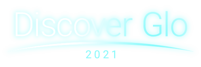 discover-glo-2021-logo