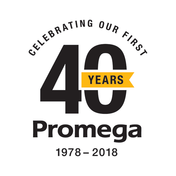 40yr-promega-logo-fullcolor-web