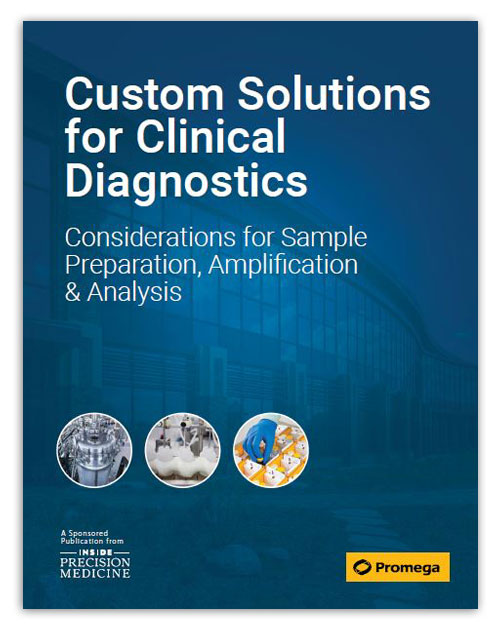custom-solutions-ebook