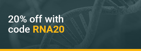 RNA20-WPTB-WS2022-NA