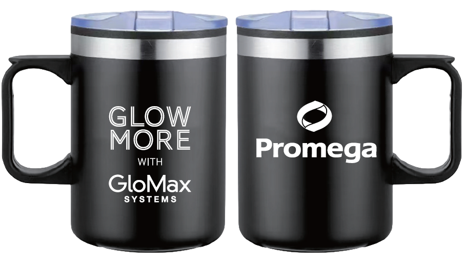glomore-with-glomax-mug-il-2022-na