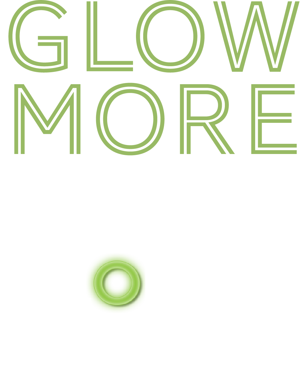 glowmore -与- glomax lg - 2022 na300x