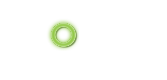 GloMax系统Logo