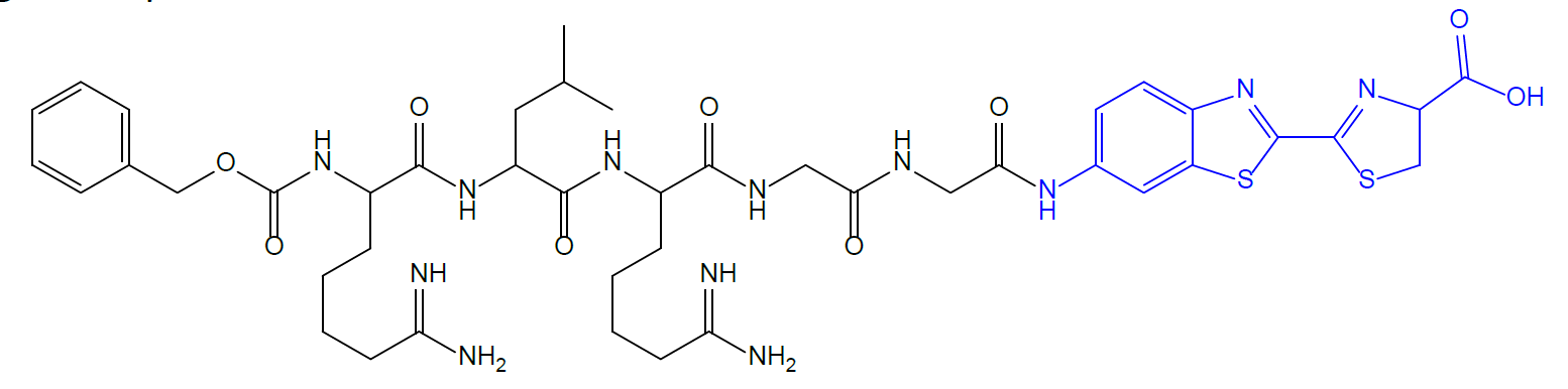 protease2
