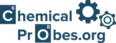 chemical-probes-logo