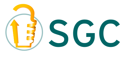 SGC_logo