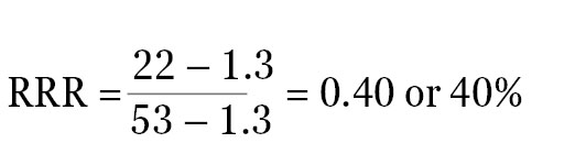 equation-2-tpub_175