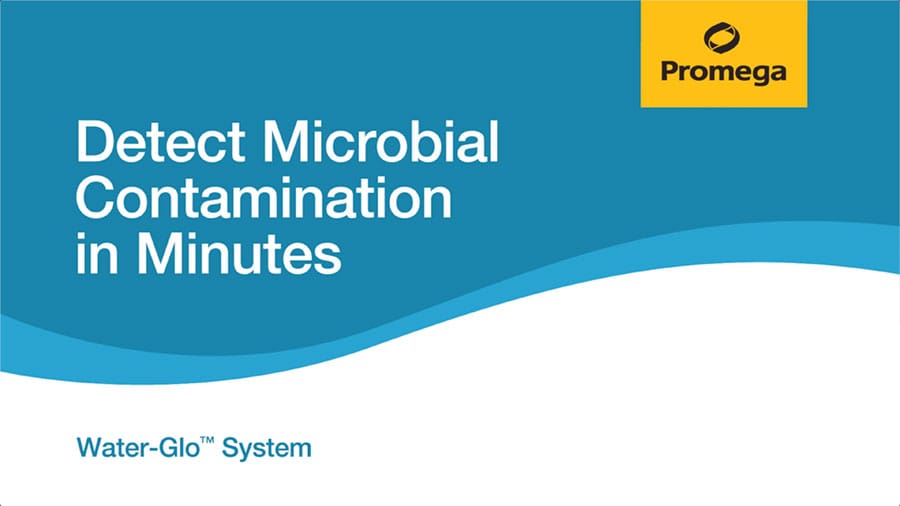 Detect Microbial Influenced Corrosion And Contamination