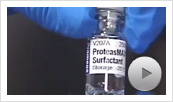 Video Protocol of ProteaseMAX Surfactant, Trypsin Enhancer