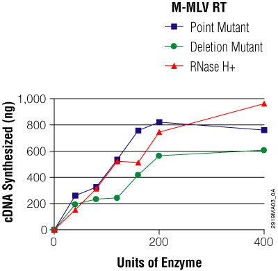 Pcr Amplification An Introduction To Pcr Methods Promega