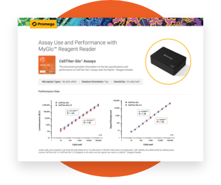 assay-specifications-thumbnail