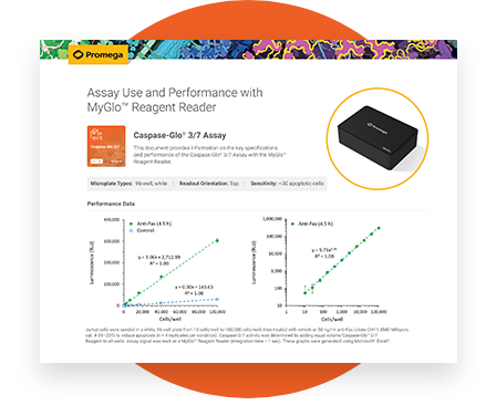 caspase-gloassayspecificationsthumbnail