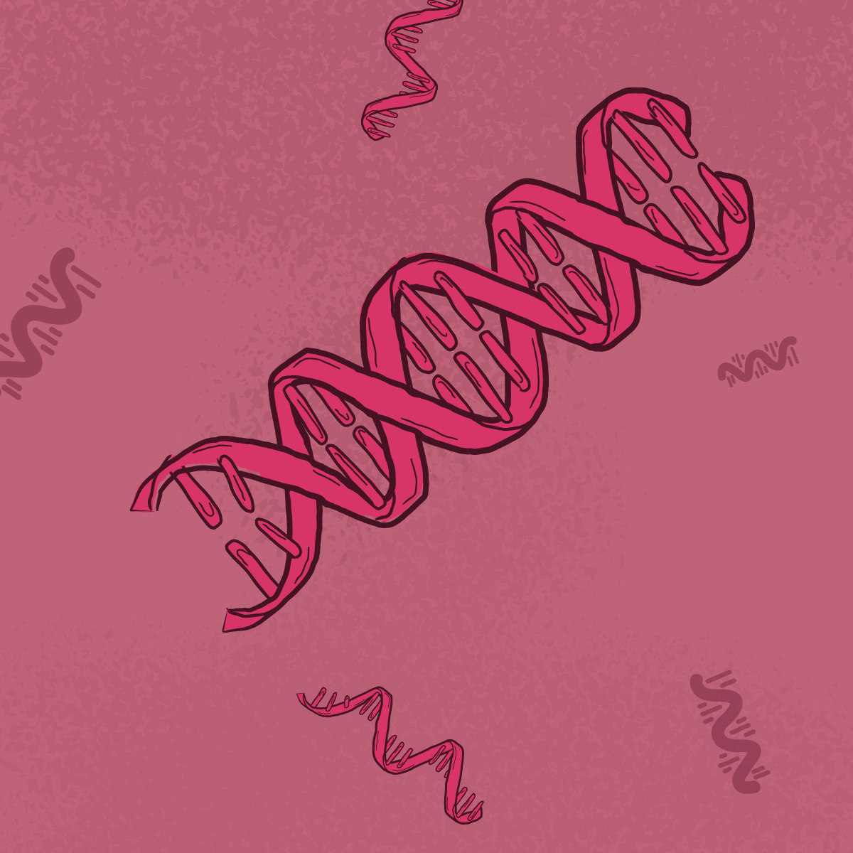 Nucleic Acid Analysis