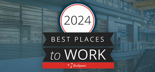 best-workplace-crr-2024-web-updates-600x280