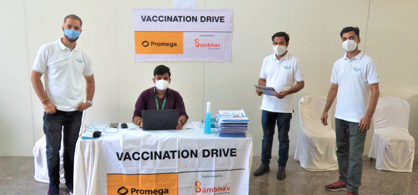 india-vacination-drive-1