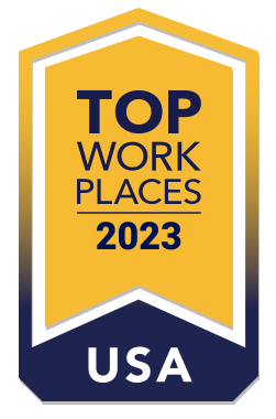 top-workplaces-badge-no-white-2023